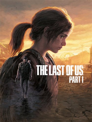 The Last of Us: Part I - Digital Deluxe Edition [v.1.1.3] / (2023/PC/RUS) / RePack от seleZen