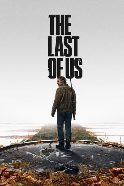 Одни из нас / The Last of Us [2 сезон: 7 серий из 7] / (2025/WEB-DL) 1080p | Sunnysiders